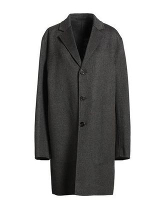 Theory COATS & JACKETS - Coats on YOOX.COM