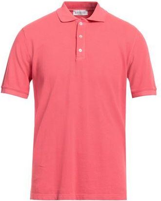 Bellwood CAMISETAS Y TOPS - Polos en YOOX.COM