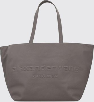 Alexander Wang Borsa Punch Tote Alexander Wang in nylon
