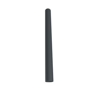 Lumicom Rond Plaf&oacute;n