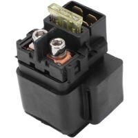 OEM Rel&eacute; Solenoide De Arranque De Repuesto De Alta Eficiencia Para Linhai Atv Utv De 250 Cc, 260 Cc, 300 Cc Y 400 Cc - Crezuo