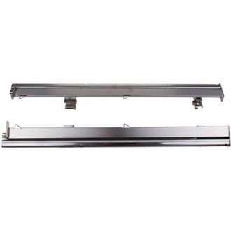 Bosch asta telescopica monoblocco / in un solo pezzo - 17007554