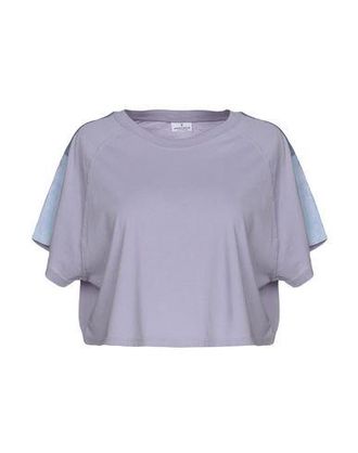 Marcelo Burlon TOPWEAR - T-shirts su YOOX.COM