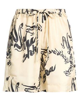 Nanushka Shorts & Bermuda Shorts
