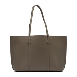 Tory Burch Mujer, Bolsos, Marrón, Talla: ONE Size