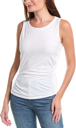 Xcvi Xcvi Rexel Tank Top
