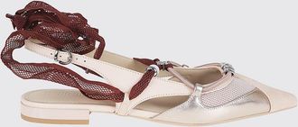 Pinko Scarpe PINKO Donna colore Rosa