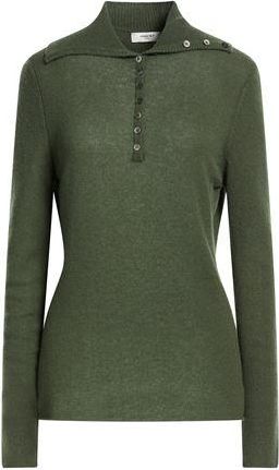 Nina 14.7 MAGLIERIA - Pullover su YOOX.COM
