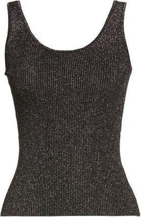 Roberto Collina TOPS - Tops auf YOOX.COM