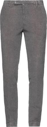 Franco Belardi BOTTOMWEAR - Trousers sur YOOX.COM