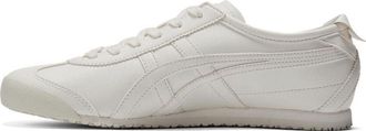 Onitsuka Tiger Mexico 66 Cactful White 1183C137-100