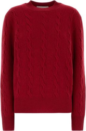 Ami Donna, Maglie, Rosso, S, new