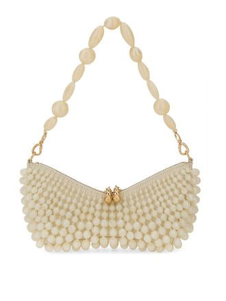 Cult Shoulder Bag Mercier