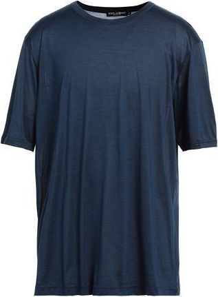 Dolce & Gabbana TOPWEAR - T-shirts on YOOX.COM