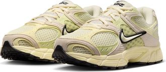 Nike V5 RNR Sneaker in Coconut Milk/Milk/Brown at Nordstrom Rack, Size 11.5