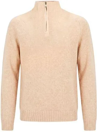 Messagerie MAGLIERIA - Pullover su YOOX.COM