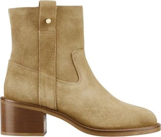 Cosmoparis Donna, Scarpe, Beige, 36 EU, new