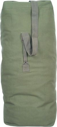 Fox Outdoor Products 40-40 OD Top Load Duffel Bag (30 x 50)