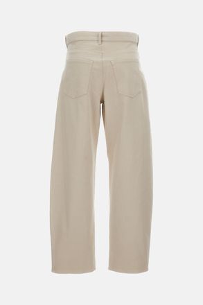 Max Mara Pantalone Emily
