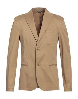 Daniele Alessandrini COMPLETI E COORDINATI - Blazers su YOOX.COM