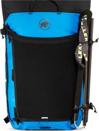 Mammut Alto 24 Daypack - Unisex | schwarz