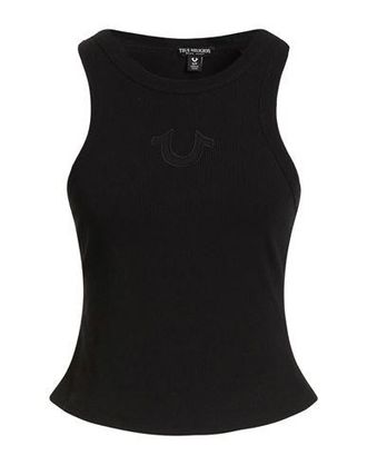 True Religion CAMISETAS Y TOPS - Camisetas de tirantes en YOOX.COM
