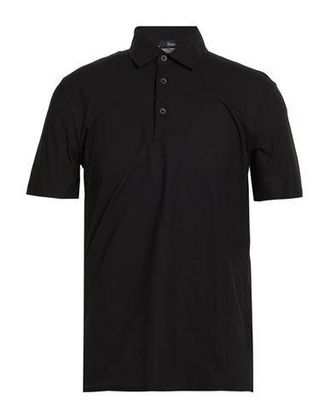 Herno TOPWEAR - Polo shirts on YOOX.COM