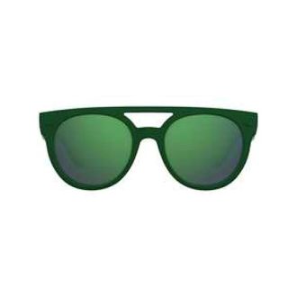 Havaianas Zonnebrillen - unisex - Zonnebrillen - Groen - 53 MM - Accessoires
