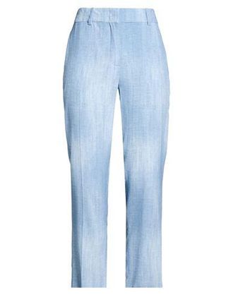 Ermanno Scervino BOTTOMWEAR - Trousers on YOOX.COM
