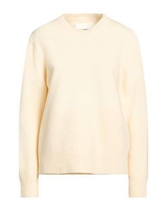 Jil Sander Sweaters