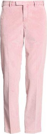 Pantaloni Torino BOTTOMWEAR - Pantaloni su YOOX.COM