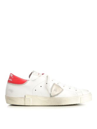 Philippe Model Sneaker