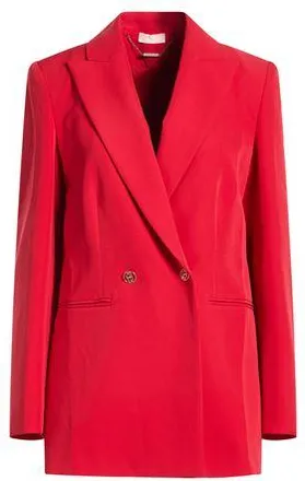 Liu Jo SUITS and CO-ORDS - Blazers on YOOX.COM