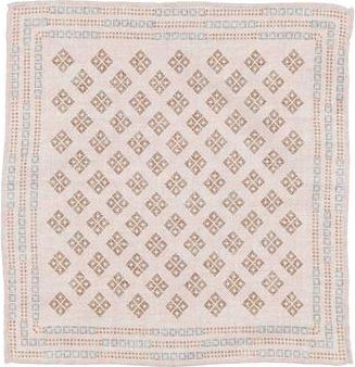 Eleventy ACCESSOIRES - Schals auf YOOX.COM