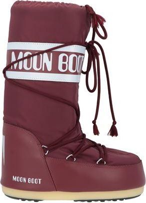 Moon Boot MB ICON NYLON
