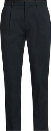 Manuel Ritz BOTTOMWEAR - Trousers on YOOX.COM