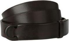 Orciani Orciani | Nobuckle Bull