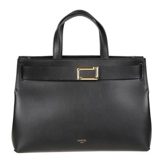 Lancel Dames, Tassen, Zwart, Maat: ONE Size