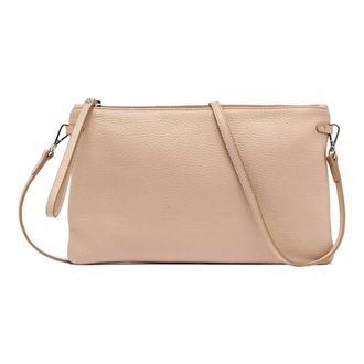 Gianni Chiarini Mujer, Bolsos, Rosa, Talla: ONE Size