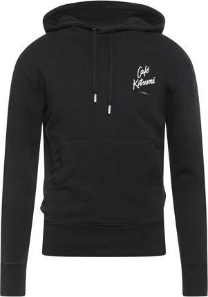 Maison Kitsuné Sweatshirts