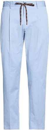 Daniele Alessandrini HOSEN & R&Ouml;CKE - Hosen auf YOOX.COM