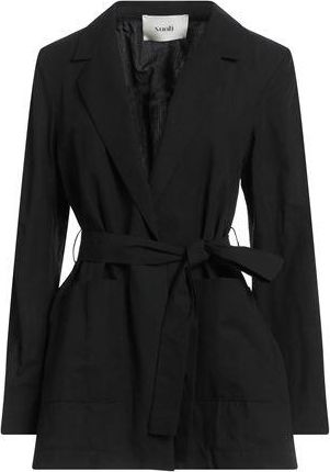 Suoli SUITS and CO-ORDS - Blazers on YOOX.COM