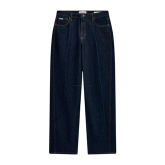 Guess Mujer, Vaqueros, Azul, Talla: W30