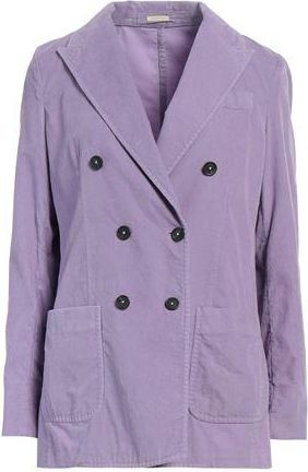 Massimo Alba TRAJES Y CONJUNTOS - Americanas en YOOX.COM