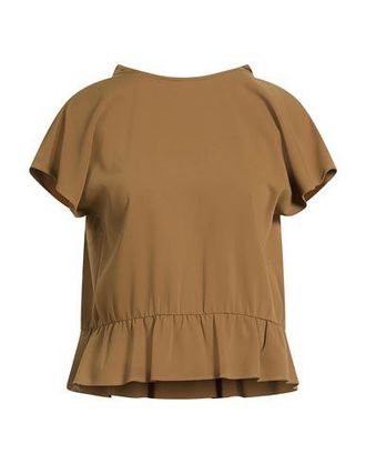 Maison Margiela Tops