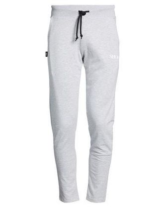 Shoe BOTTOMWEAR - Trousers on YOOX.COM