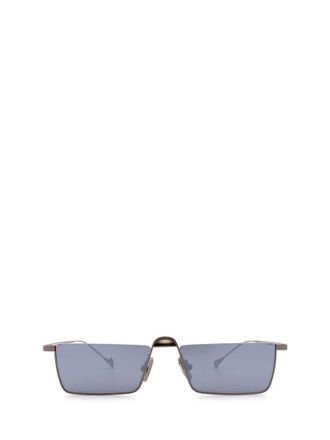 Eyepetizer Sunglasses