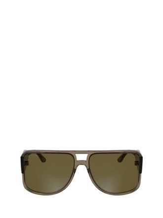 Lacoste Sunglasses