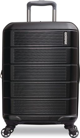 American Tourister Stratum 2.0 Expandable Hardside