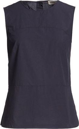 ottod'Ame TOPWEAR - Tops on YOOX.COM